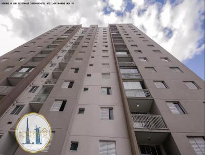 Apartamento para Venda, em So Paulo, bairro Bom Retiro, 3 dormitrios, 2 banheiros, 1 sute