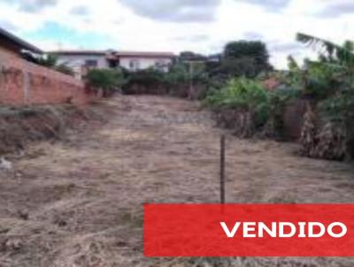 Terreno para Venda, em Jaguarina, bairro Nova Jaguarina