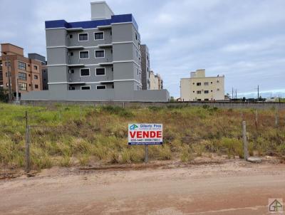 Terreno para Venda, em Imbituba, bairro Village