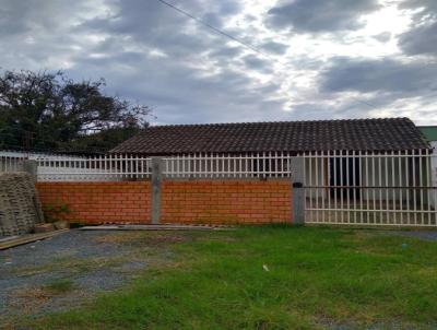 Casas 2 Quartos para Venda, em Cachoeirinha, bairro Ftima, 2 dormitrios, 1 banheiro, 3 vagas