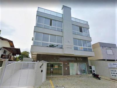 Apartamento 2 dormitrios para Temporada, em Bombinhas, bairro Canto Grande, 2 dormitrios, 3 banheiros, 2 sutes, 2 vagas