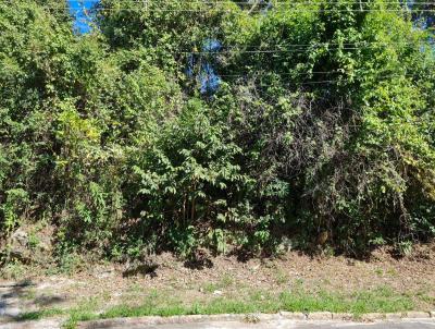 Terreno em Condomnio para Venda, em Caieiras, bairro Alpes de Caieiras