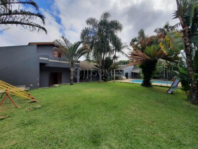 Casa para Venda, em Itapetininga, bairro VILA SALEM, 3 dormitrios, 2 banheiros, 1 sute, 2 vagas