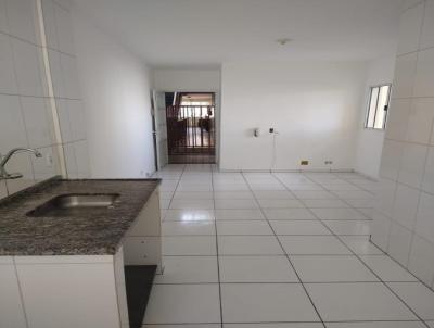 Apartamento para Locao, em So Paulo, bairro Vila Guilherme, 1 dormitrio, 1 banheiro