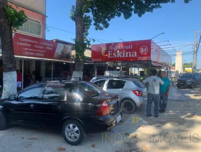 Comercial para Venda, em Rio de Janeiro, bairro Guaratiba