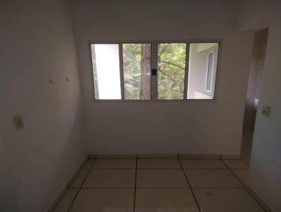 Apartamento para Locao, em So Paulo, bairro Vila Guilherme, 1 dormitrio, 1 banheiro