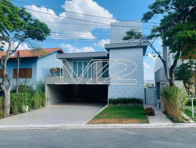 Casa em Condomnio para Venda, em Santana de Parnaba, bairro Alphaville, 4 dormitrios, 6 banheiros, 4 sutes, 4 vagas