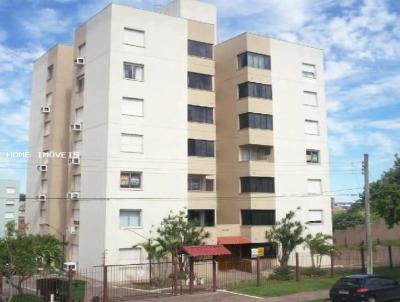 Apartamento para Venda, em Porto Alegre, bairro Sarandi, 2 dormitrios, 1 banheiro, 1 vaga