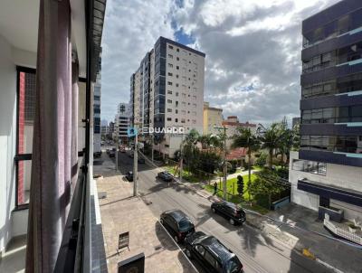 Apartamento 2 dormitrios para Venda, em Capo da Canoa, bairro Centro, 2 dormitrios, 2 banheiros, 1 sute, 1 vaga