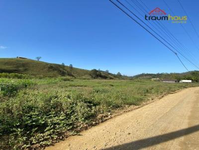 Terreno para Venda, em Blumenau, bairro Vila Itoupava