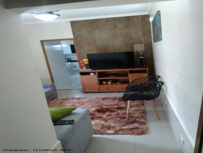 Casa para Venda, em Guaruj, bairro Vila urea (Vicente de Carvalho), 2 dormitrios, 2 banheiros, 1 sute, 2 vagas