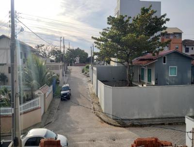 Apartamento para Venda, em Barra Velha, bairro Itajuba, 3 dormitórios, 2 banheiros, 1 suíte, 1 vaga
