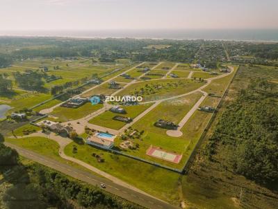 Terreno em Condomnio para Venda, em Capo da Canoa, bairro Arroio Teixeira