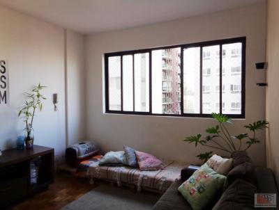 Apartamento para Venda, em So Paulo, bairro Sumar, 3 dormitrios, 2 banheiros, 1 vaga