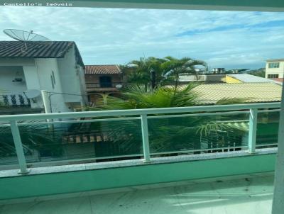 Casa em Condomnio para Venda, em Mangaratiba, bairro Praia Brava, 2 dormitrios, 2 banheiros, 2 vagas