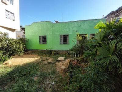 Casa para Locao, em Colatina, bairro Centro-Colatina, 3 dormitrios, 2 banheiros