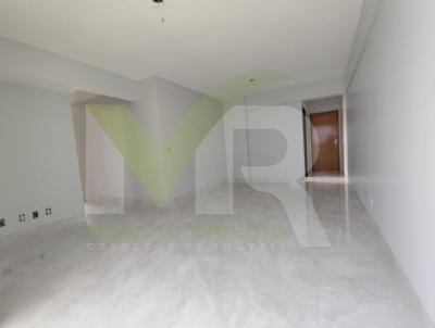 Apartamento para Venda, em Caldas Novas, bairro Centro, 3 dormitrios, 2 banheiros, 1 sute, 2 vagas