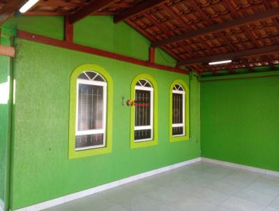 Casa para Venda, em Limeira, bairro Jardim Bartolomeu Grotta, 2 dormitrios, 2 banheiros, 2 vagas