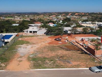 Terreno em Condomnio para Venda, em Lagoa Santa, bairro Sonho Verde