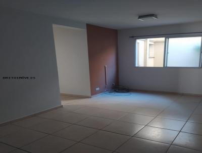 Apartamento para Venda, em Mogi das Cruzes, bairro Alto Ipiranga, 3 dormitrios, 2 banheiros, 1 vaga