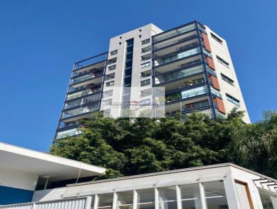 Apartamento para Venda, em So Paulo, bairro Moema, 3 dormitrios, 5 banheiros, 3 sutes, 6 vagas
