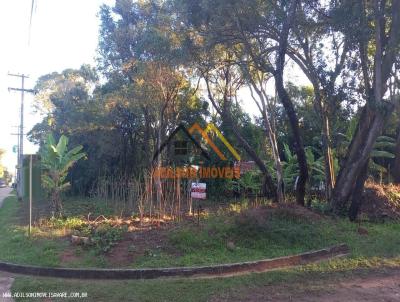 Represa para Venda, em Avar, bairro Costa Azul