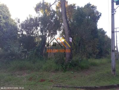 Represa para Venda, em Avar, bairro Costa Azul