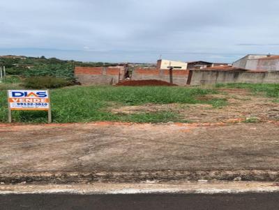 Terreno para Venda, em Barra Bonita, bairro Jardim Santa Helena