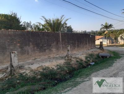 Terreno para Venda, em Capivari, bairro Santa Rita de Cssia