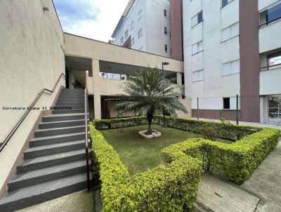 Apartamento para Venda, em Cotia, bairro Jardim Central, 2 dormitrios, 1 banheiro, 1 vaga