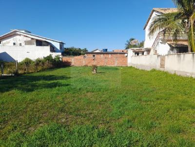 Terreno para Venda, em Saquarema, bairro Barra Nova