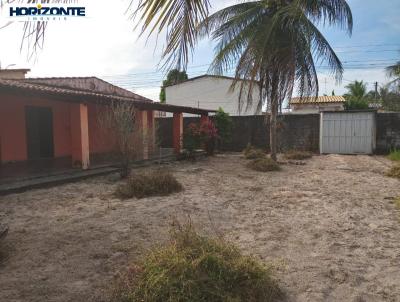 Chcara para Venda, em Horizonte, bairro Cajueiro da Malhada, 2 dormitrios, 1 banheiro, 1 sute, 5 vagas