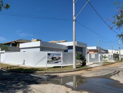 Casa para Venda, em So Pedro da Aldeia, bairro Nova So Pedro, 3 dormitrios, 1 banheiro, 1 sute, 2 vagas