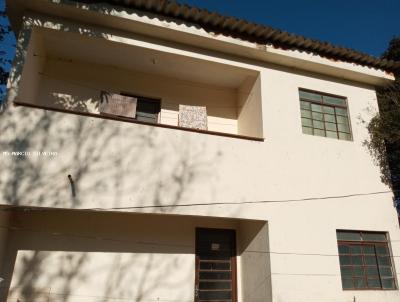 Casa para Venda, em So Loureno, bairro Aeroporto, 6 dormitrios, 2 banheiros