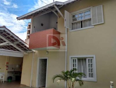 Casa em Condomnio para Venda, em Caraguatatuba, bairro Martim de S, 2 dormitrios, 2 banheiros, 2 vagas