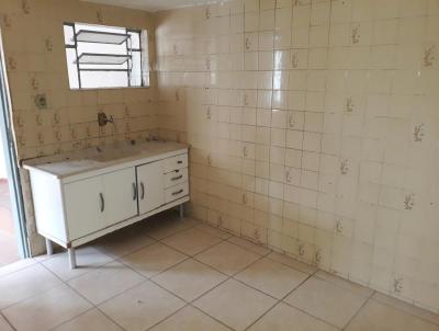 Casa para Venda, em Jundia, bairro Jardim Estdio, 3 dormitrios, 2 banheiros, 1 vaga