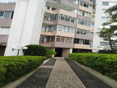 Apartamento para Venda, em Salvador, bairro Itaigara, 3 dormitrios, 1 sute