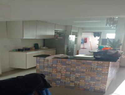 Apartamento para Venda, em Rio de Janeiro, bairro Anil, 3 dormitrios, 2 banheiros, 1 sute