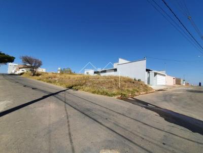 Lote para Venda, em Oliveira, bairro Jardins