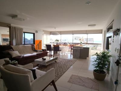 Apartamento para Venda, em Laguna, bairro Mar Grosso, 3 dormitrios, 3 banheiros, 1 sute, 2 vagas
