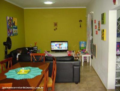 Casa para Venda, em So Paulo, bairro Parque So Lucas, 5 dormitrios, 6 banheiros, 5 vagas