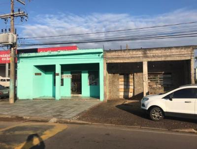 Prdio para Venda, em Sapiranga, bairro Vila Nova