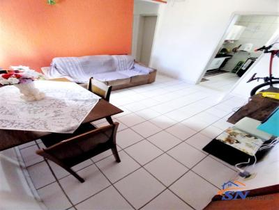 Apartamento para Venda, em Serra, bairro Valparaso, 2 dormitrios, 1 banheiro, 1 vaga