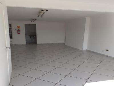 Comercial para Locao, em Londrina, bairro Jardim Oriente, 1 banheiro