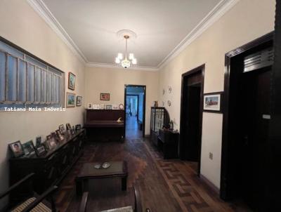 Casa para Venda, em Natal, bairro Petropolis, 4 dormitórios, 4 banheiros