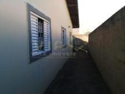 Casa para Venda, em Taubat, bairro Estoril, 3 dormitrios, 1 banheiro, 2 vagas