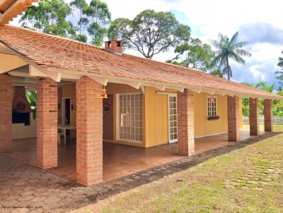Casa para Venda, em Ascurra, bairro Guaricanas, 3 dormitórios, 1 banheiro, 2 vagas