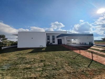 Casa em Condomnio para Venda, em Cesrio Lange, bairro Condomnio Residencial Village Manac