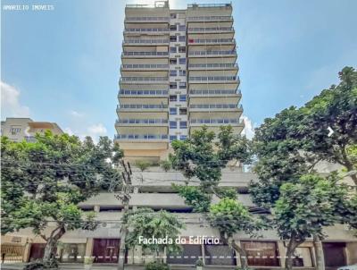 Loja para Venda, em Rio de Janeiro, bairro Gavea, 1 banheiro, 1 vaga