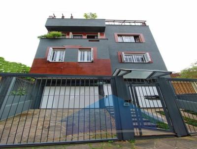Apartamento para Venda, em Porto Alegre, bairro Chcara Das Pedras, 4 dormitrios, 3 banheiros, 1 sute, 2 vagas